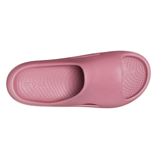 Crocs Mellow Recovery Slide